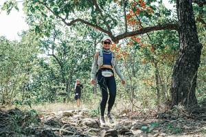 BIB: 
                            <button type="button" onclick="openModal(26087912)" class="btn btn-primary btn-sm float-right btn-popup" data-toggle="modal" data-target=".modal-high-quality">
                        <i class="fas fa-shopping-cart"></i> Add to Cart
                    </button>
                                            <button type="button" onclick="isThisMe(26087912, true)" class="btn btn-success btn-sm float-right btn-popup btn-isme hidden" data-toggle="tooltip" data-placement="bottom" title="นี่คือรูปของคุณใช่ไหม คลิกที่นี่เพื่อเอาเข้าอัลบั้ม">
                        <i class="fas fa-plus"></i> Add to album
                    </button>
                    <button type="button" onclick="isThisMe(26087912, false)" class="btn btn-warning btn-sm float-right btn-popup btn-isnotme hidden">
                        <i class="fas fa-ban"></i> Remove from album
                    </button>